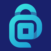 Addy logo