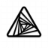 Affine logo