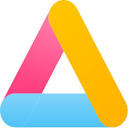 Aurora Store logo
