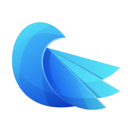 Canary Mail logo