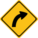 LibRedirect logo