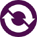 OnionShare logo