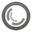 SPN (Safing) logo