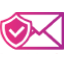 Simple Login logo