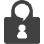 Tox logo