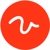 Volla logo